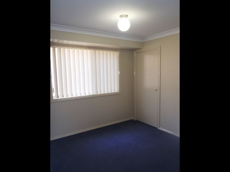 1/10 Sotherby Avenue, Terrigal NSW 2260