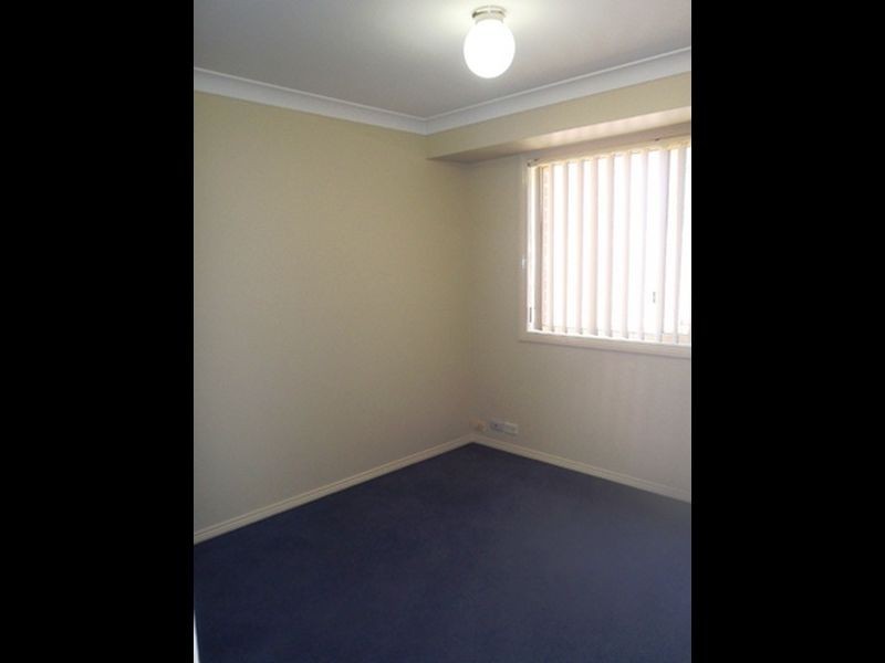 1/10 Sotherby Avenue, Terrigal NSW 2260