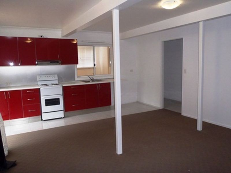 3/6 Tiarri Crescent, Terrigal NSW 2260