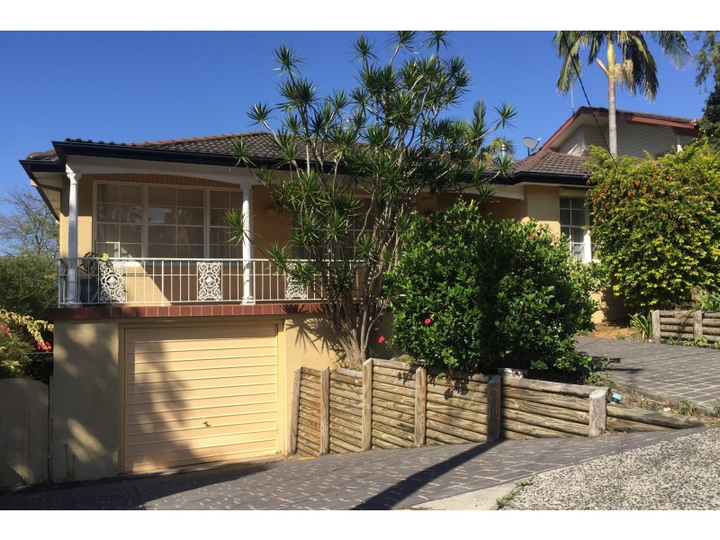 26 Yeramba Crescent, Terrigal NSW 2260