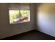 26 Yeramba Crescent, Terrigal NSW 2260