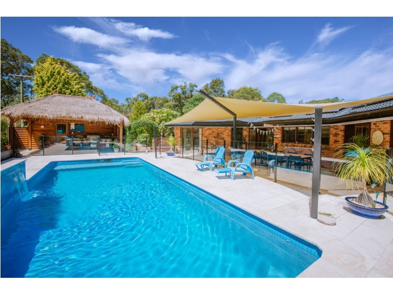 498 Tumbi Road, Wamberal NSW 2260