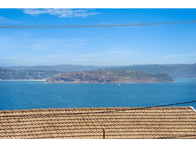 3 Smithy Street, Killcare Heights NSW 2257