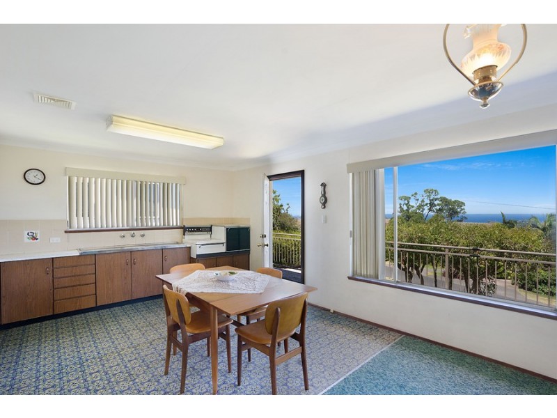 3 Smithy Street, Killcare Heights NSW 2257