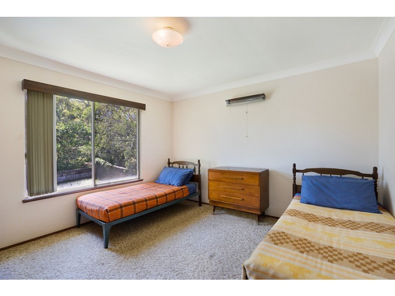 3 Smithy Street, Killcare Heights NSW 2257