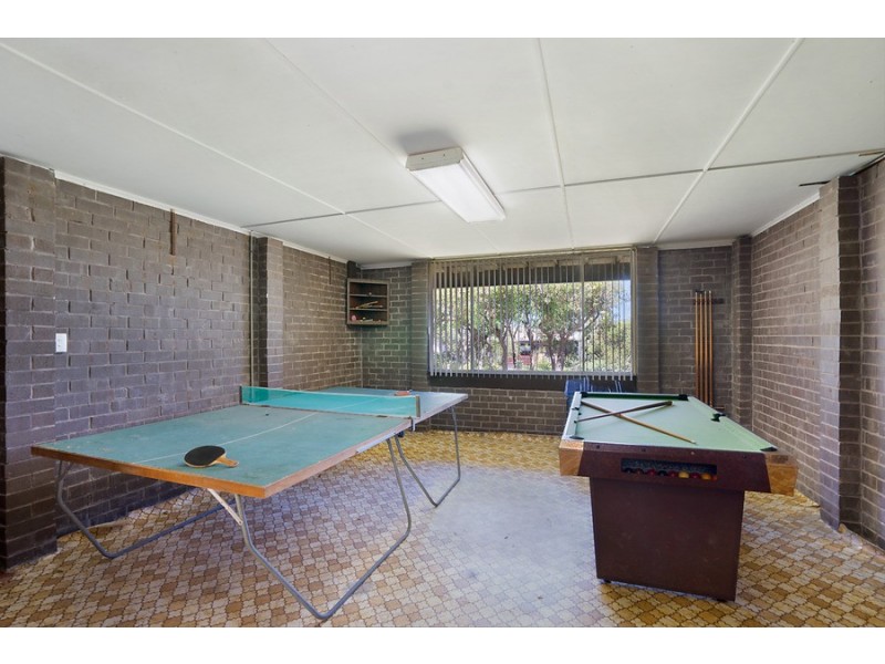 3 Smithy Street, Killcare Heights NSW 2257