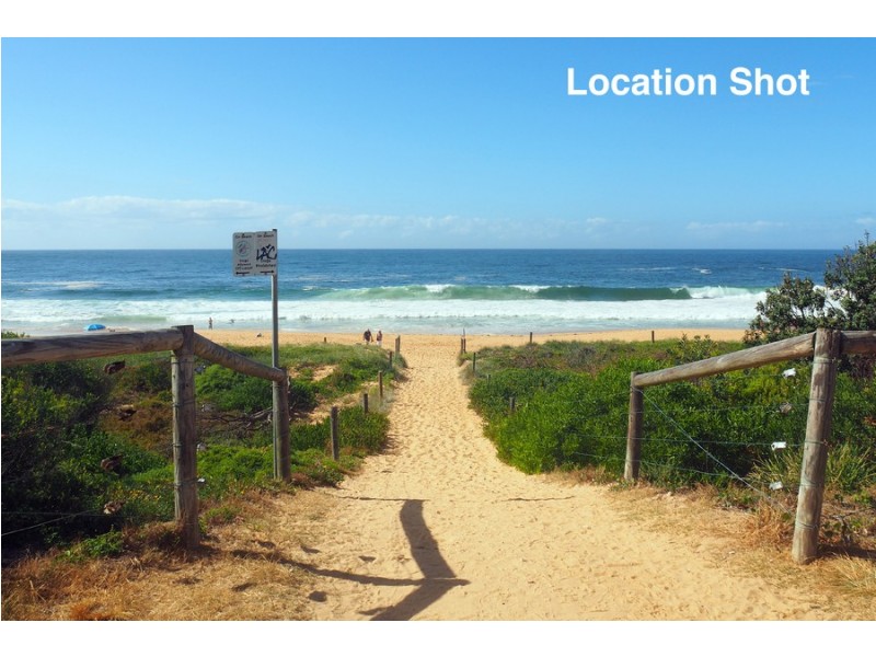 3 Smithy Street, Killcare Heights NSW 2257