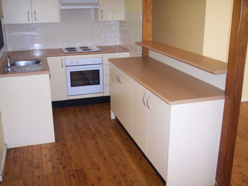 25 Parry Avenue, Terrigal NSW 2260