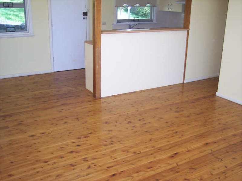 25 Parry Avenue, Terrigal NSW 2260