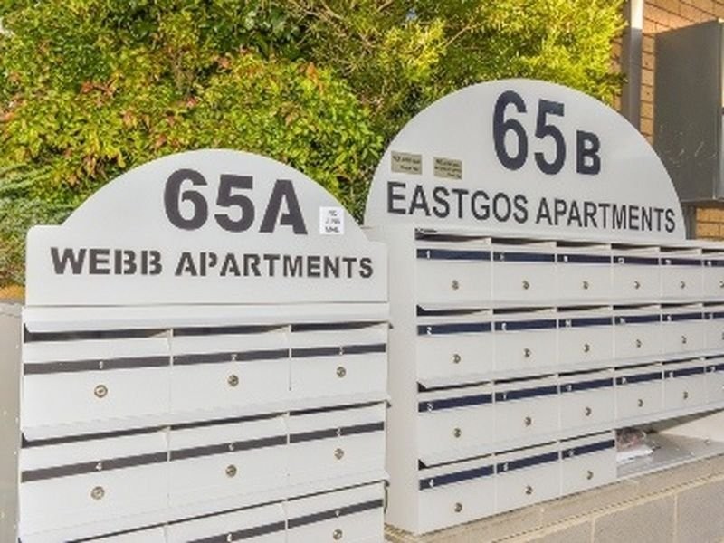 65B Webb Street, East Gosford NSW 2250