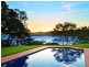 7 Harrison Street, Point Frederick NSW 2250
