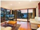 7 Harrison Street, Point Frederick NSW 2250