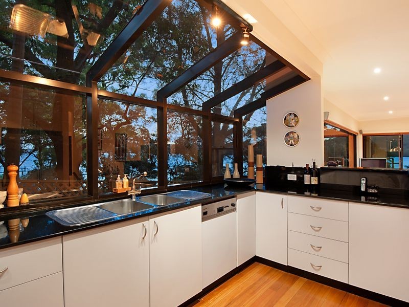 7 Harrison Street, Point Frederick NSW 2250