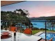 7 Harrison Street, Point Frederick NSW 2250
