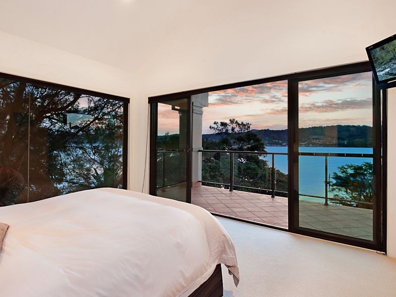 7 Harrison Street, Point Frederick NSW 2250