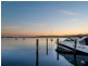 7 Harrison Street, Point Frederick NSW 2250