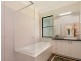 7 Harrison Street, Point Frederick NSW 2250