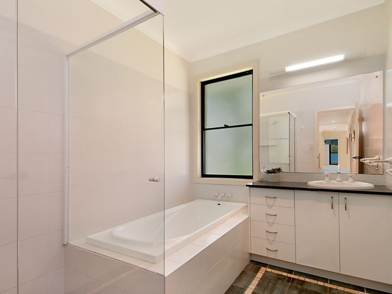 7 Harrison Street, Point Frederick NSW 2250
