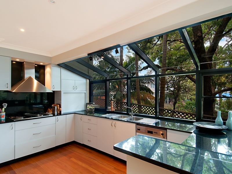 7 Harrison Street, Point Frederick NSW 2250