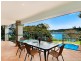 7 Harrison Street, Point Frederick NSW 2250