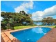7 Harrison Street, Point Frederick NSW 2250