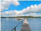 7 Harrison Street, Point Frederick NSW 2250