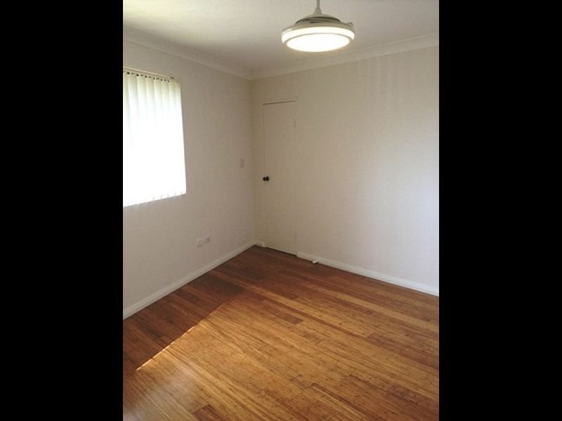 1/23 Wilson Road, Terrigal NSW 2260