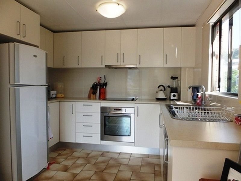 1/23 Wilson Road, Terrigal NSW 2260