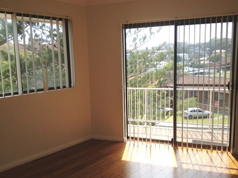 1/23 Wilson Road, Terrigal NSW 2260