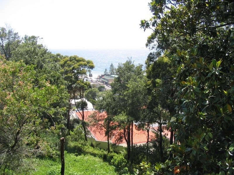 2/50 Barnhill Road, Terrigal NSW 2260