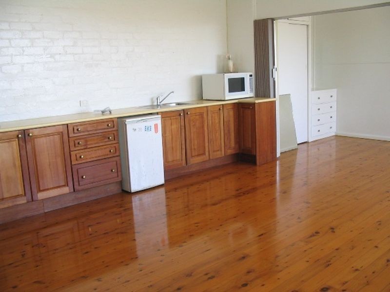 2/50 Barnhill Road, Terrigal NSW 2260