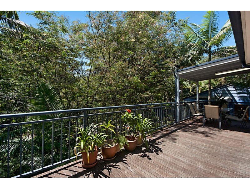 19 Harcourt Place, North Avoca NSW 2260