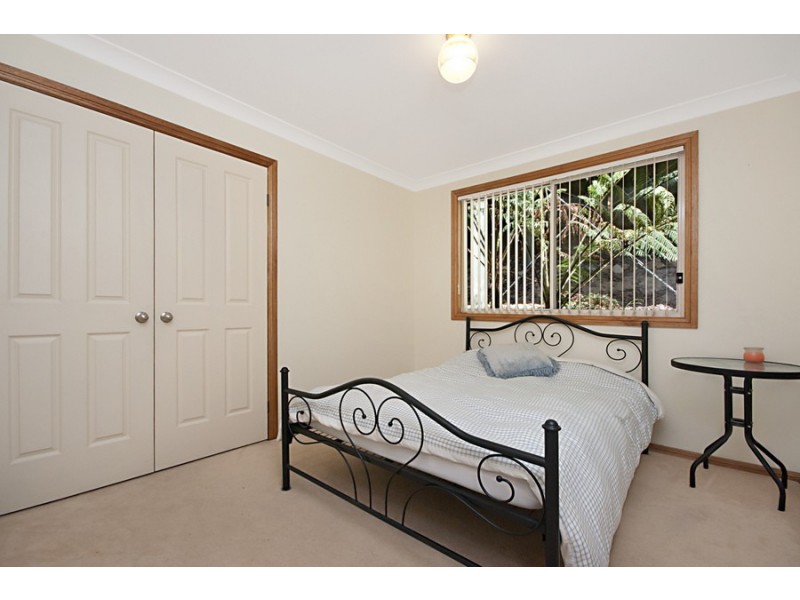 19 Harcourt Place, North Avoca NSW 2260