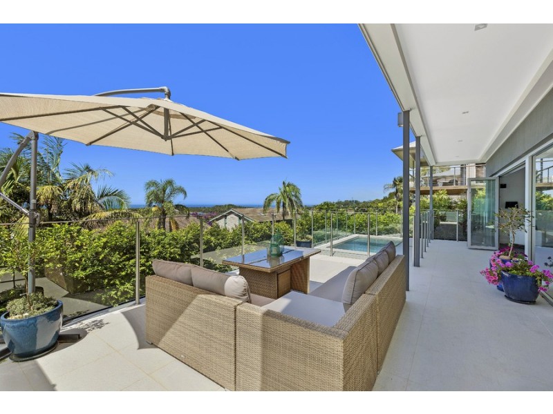 32 Reads Road, Wamberal NSW 2260