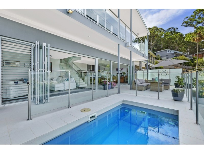 32 Reads Road, Wamberal NSW 2260