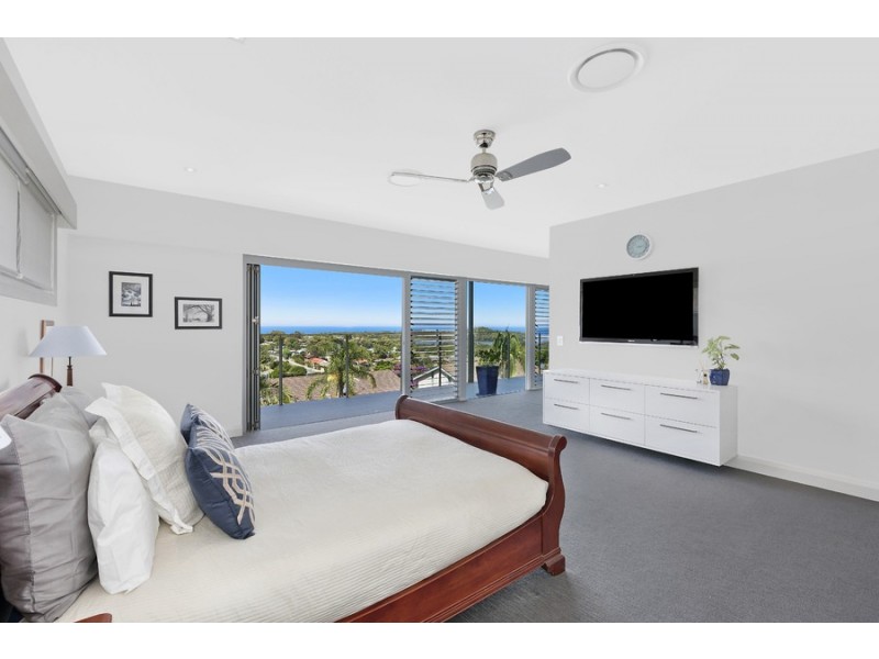 32 Reads Road, Wamberal NSW 2260