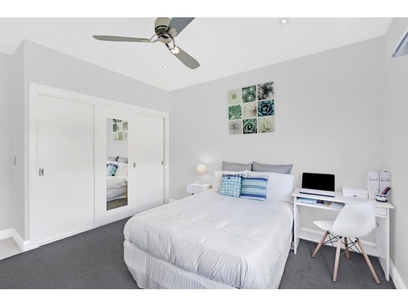 32 Reads Road, Wamberal NSW 2260