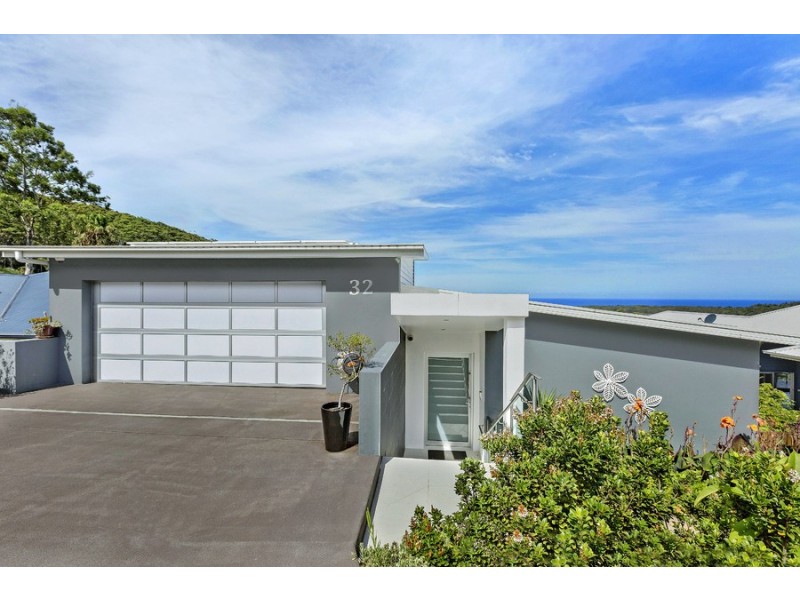 32 Reads Road, Wamberal NSW 2260
