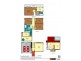 32 Reads Road, Wamberal NSW 2260 Floorplan