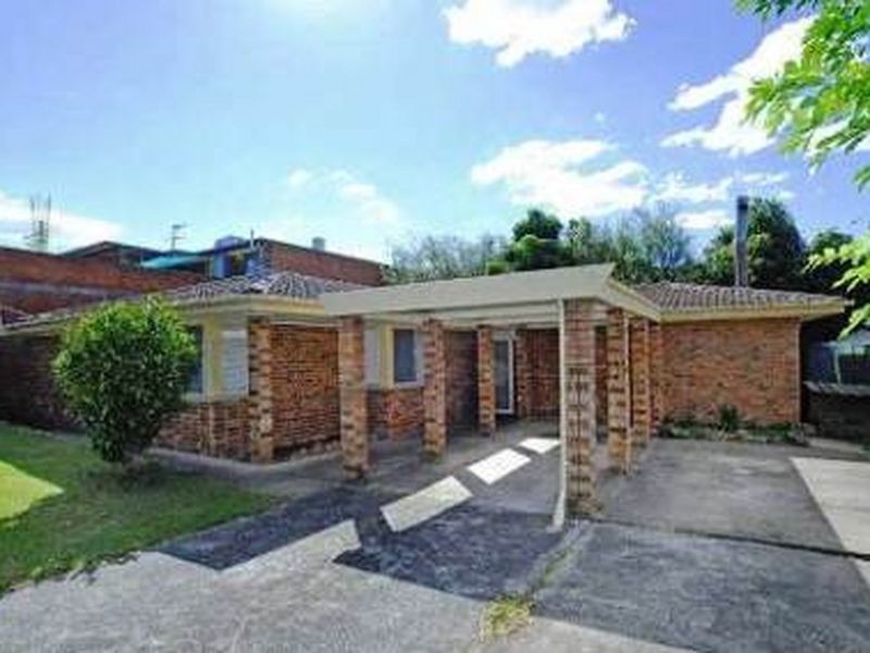 10 Tall Timbers Road, Wamberal NSW 2260