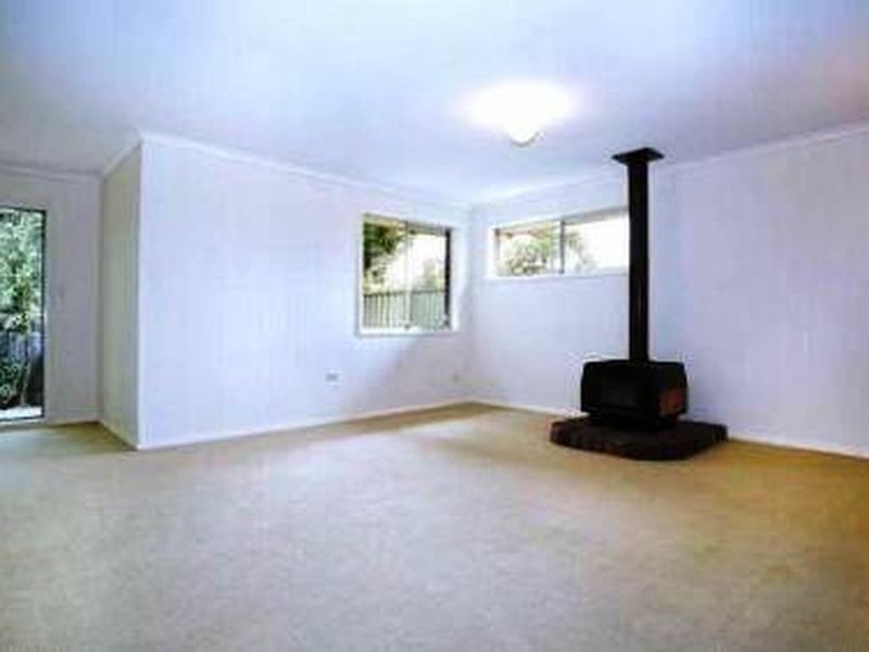 10 Tall Timbers Road, Wamberal NSW 2260