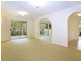 10 Tall Timbers Road, Wamberal NSW 2260