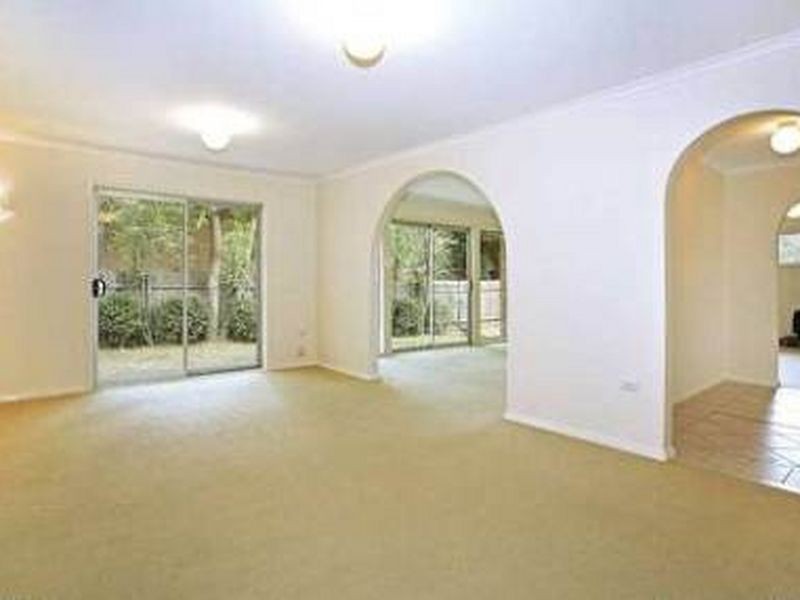 10 Tall Timbers Road, Wamberal NSW 2260