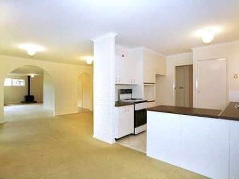 10 Tall Timbers Road, Wamberal NSW 2260