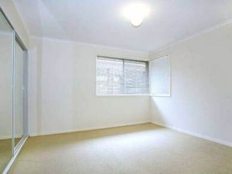 10 Tall Timbers Road, Wamberal NSW 2260