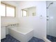 10 Tall Timbers Road, Wamberal NSW 2260