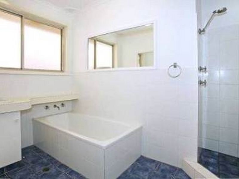 10 Tall Timbers Road, Wamberal NSW 2260