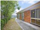 10 Tall Timbers Road, Wamberal NSW 2260