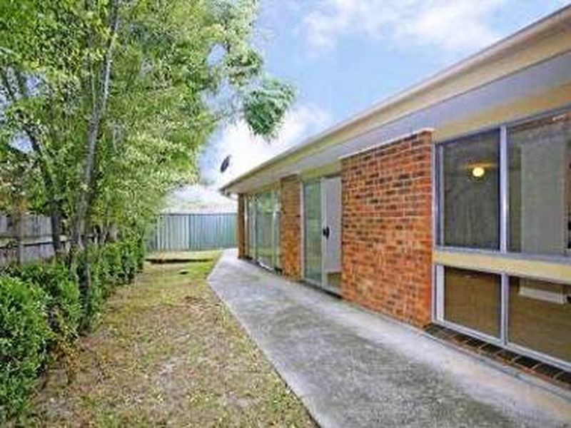 10 Tall Timbers Road, Wamberal NSW 2260