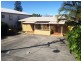 4/133 Ocean View Drive, Wamberal NSW 2260